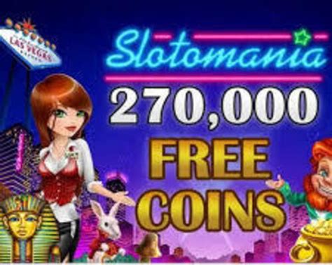 slotomania free chips|slotomania free slots.